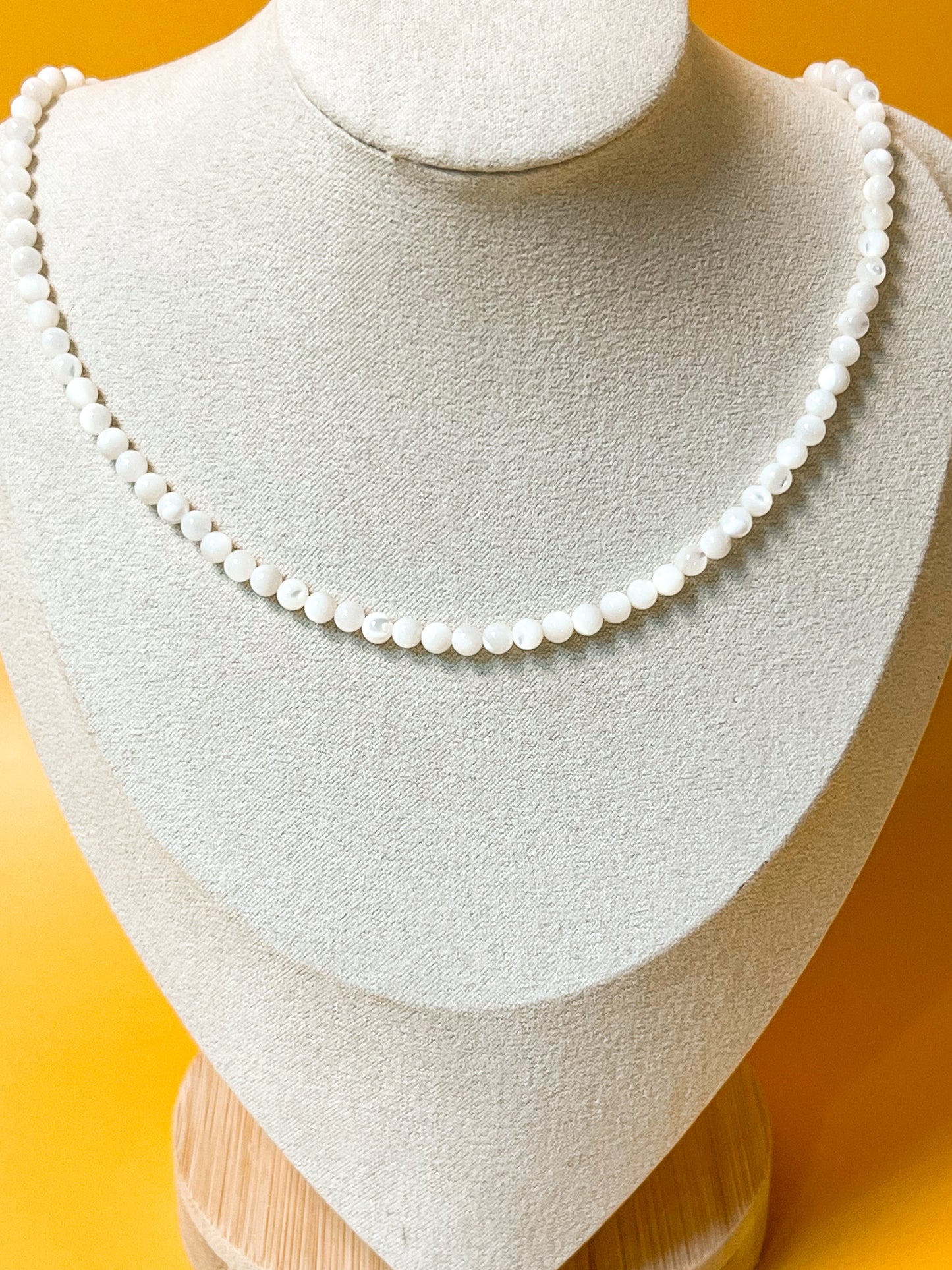 Make Your Own Charm Necklace