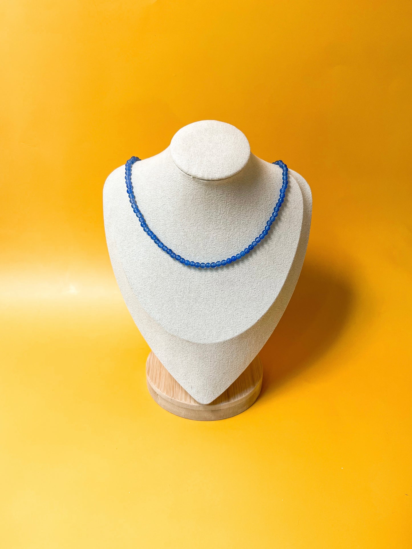 Make Your Own Charm Necklace