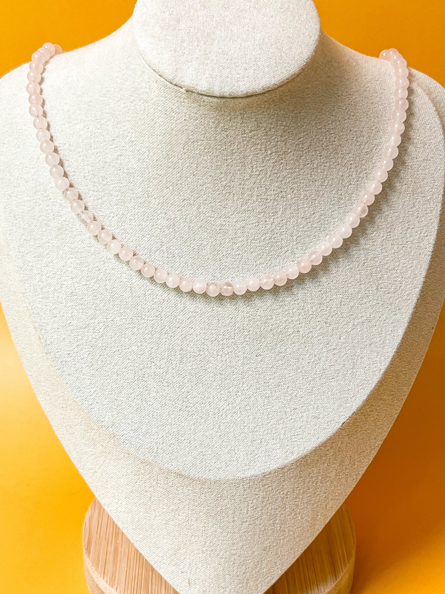 Make Your Own Charm Necklace